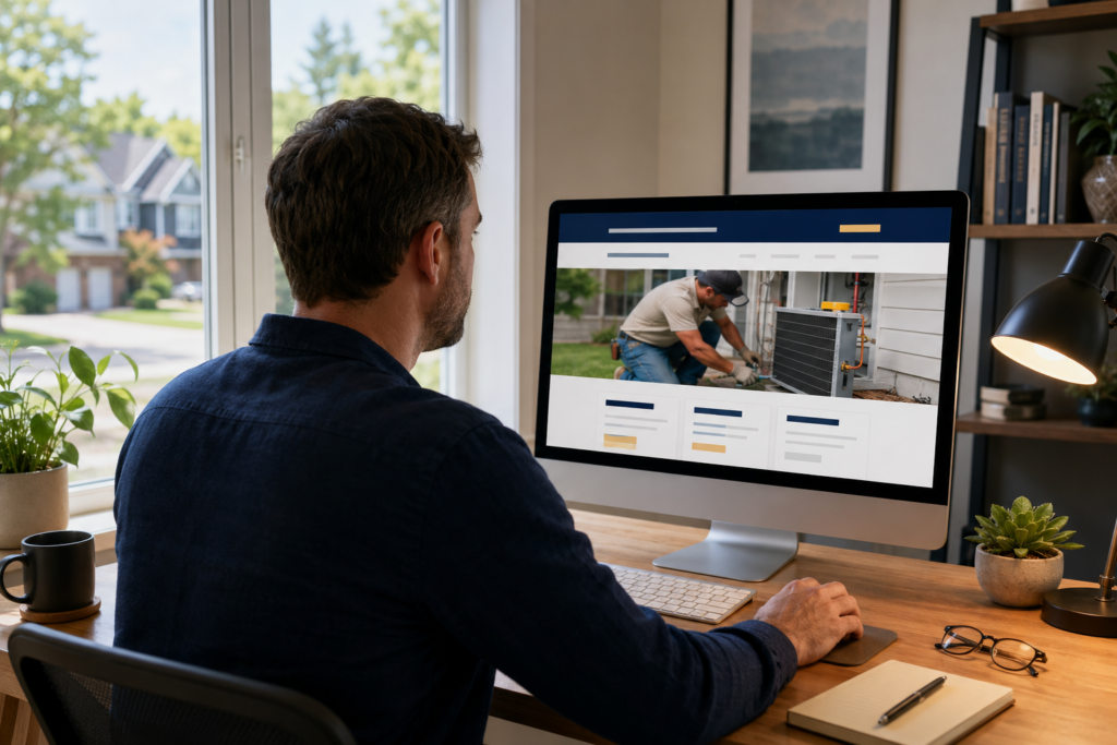 AI Article Writer for Rank and Rent Websites