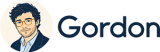 gordon-logo-small